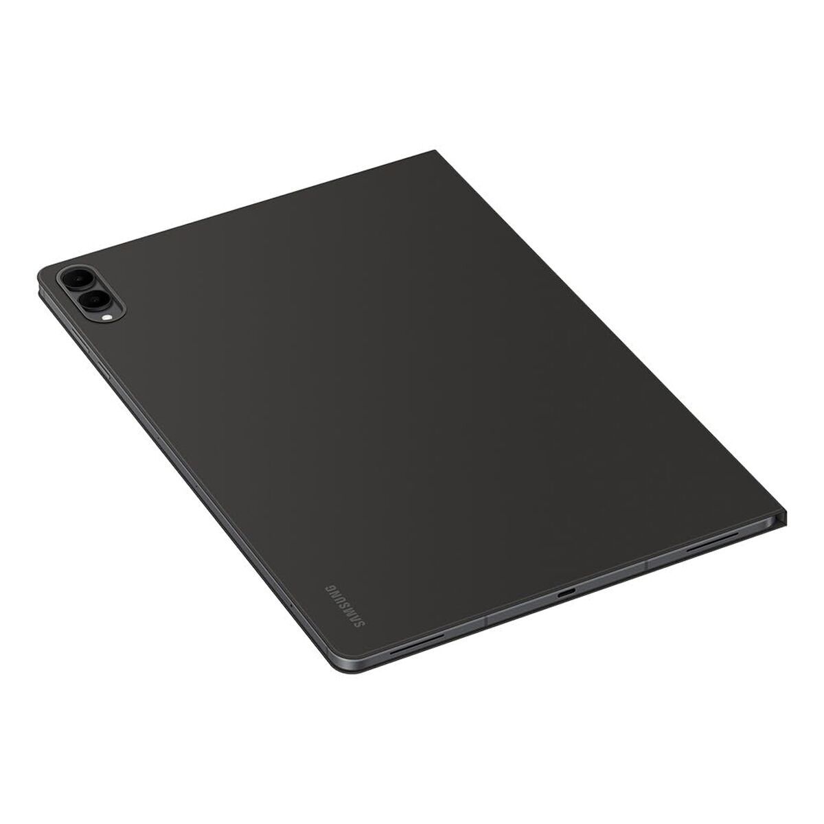 Husă pentru Tabletă Samsung S11 Ultra Negru