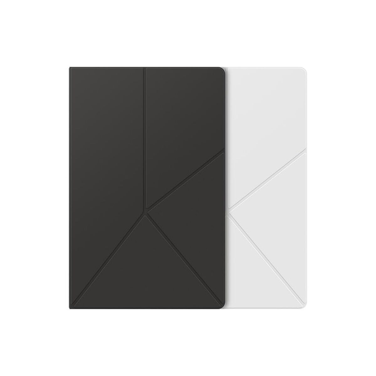 Husă pentru Tabletă Samsung S11 Ultra Negru