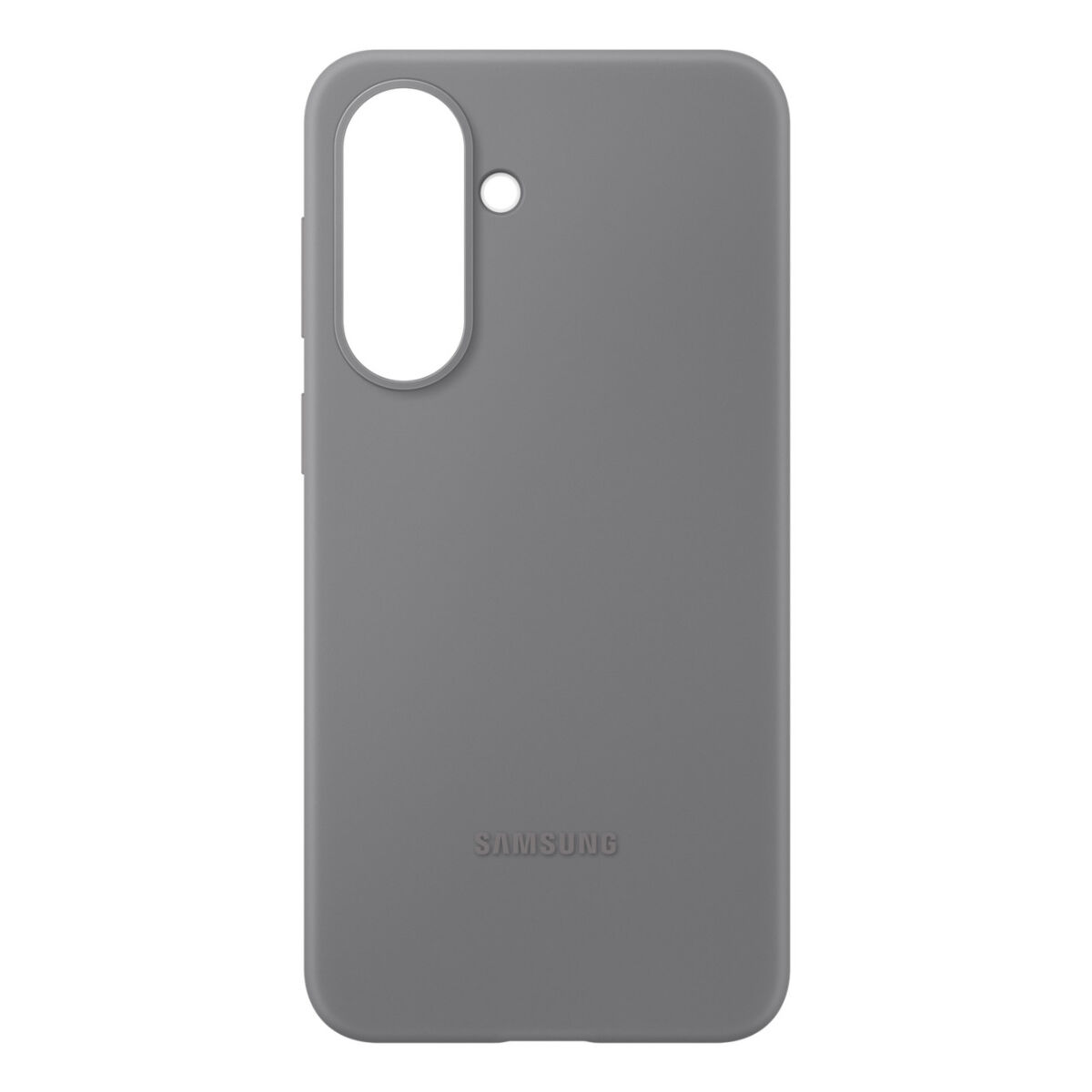 Cameră Video de Supraveghere Samsung EF-PA576CJEGWW