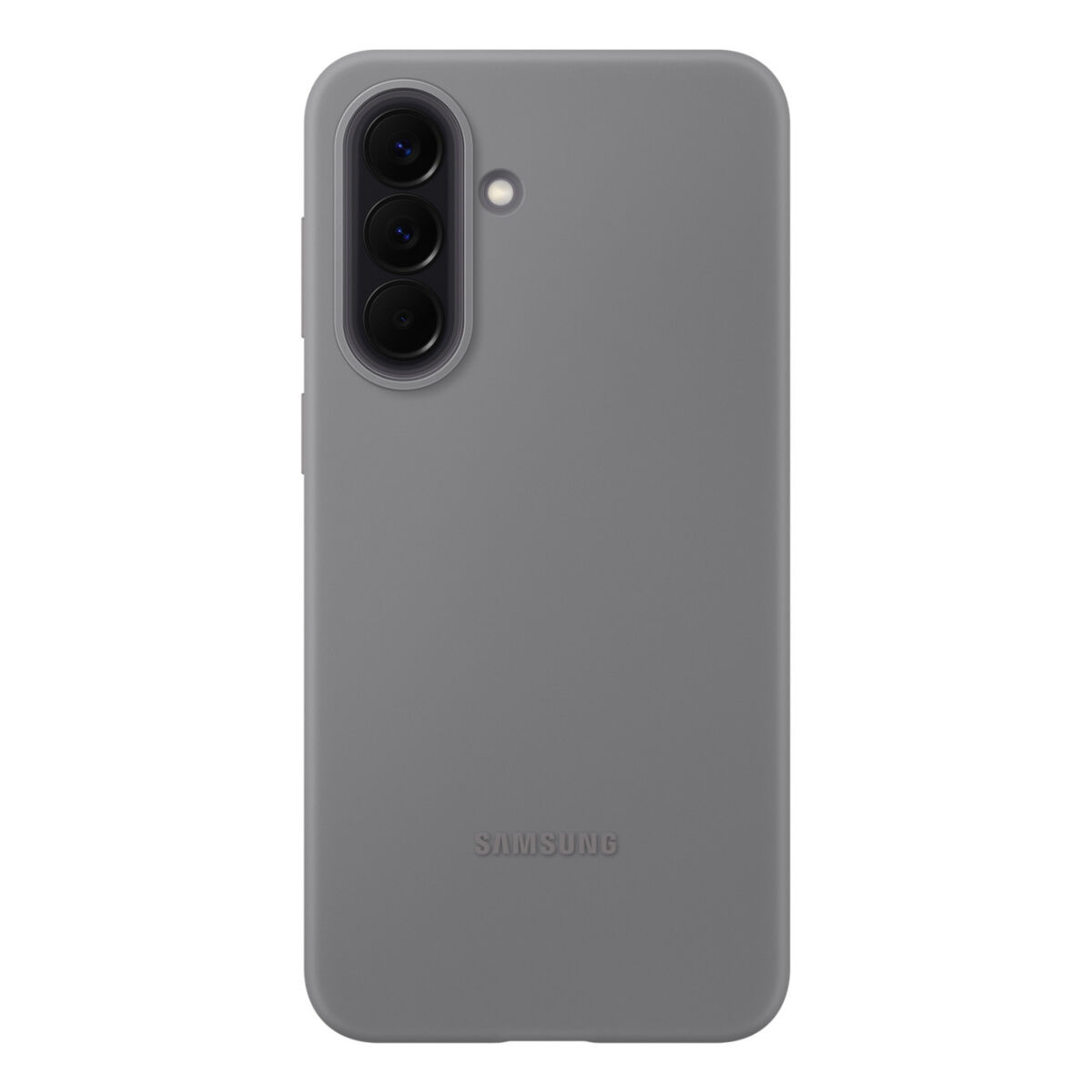 Cameră Video de Supraveghere Samsung EF-PA576CJEGWW