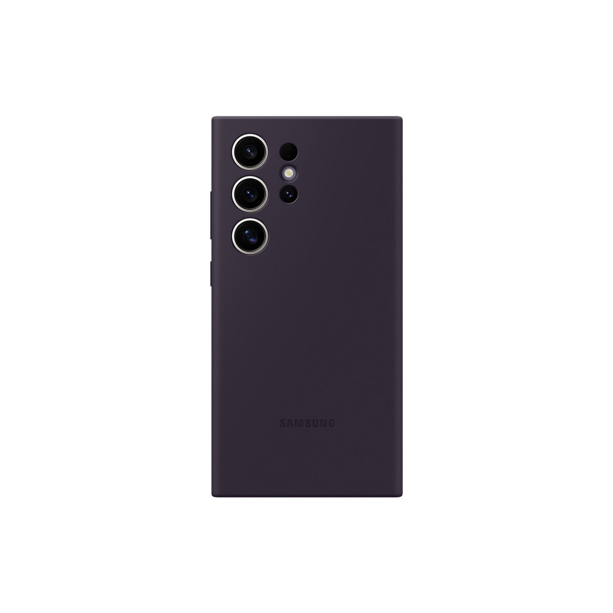 Husă pentru Mobil Samsung S24 ULTRA