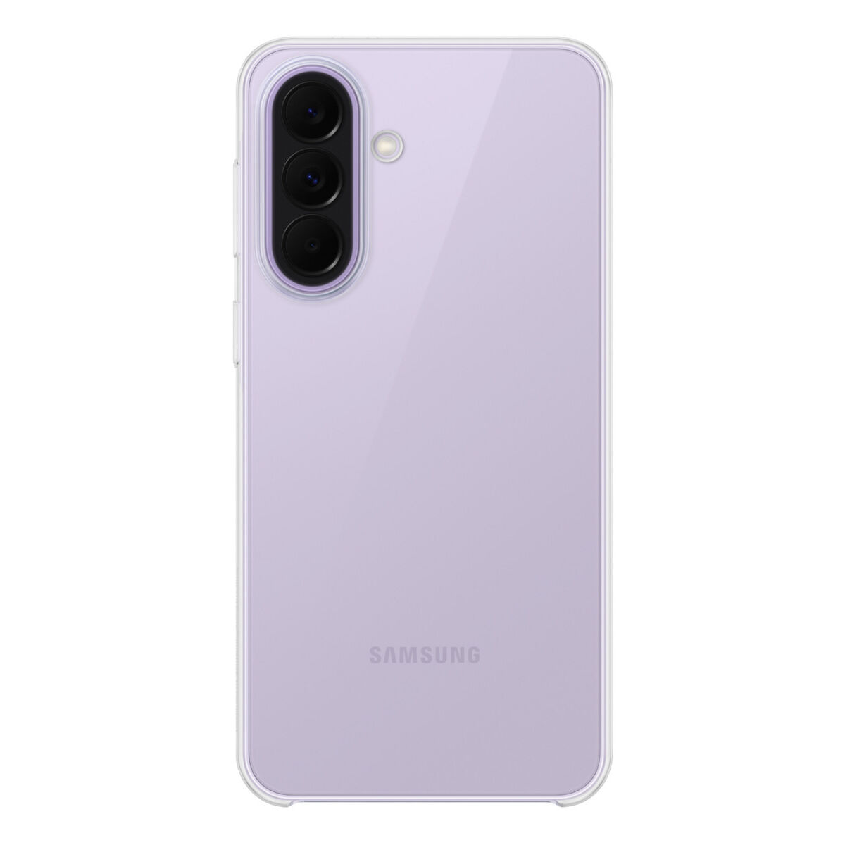 Cameră Video de Supraveghere Samsung EF-QA376CTEGWW