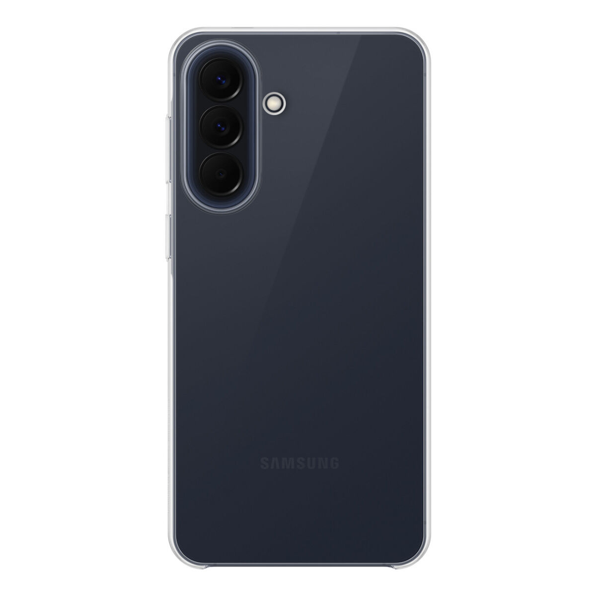 Cameră Video de Supraveghere Samsung EF-QA576CTEGWW