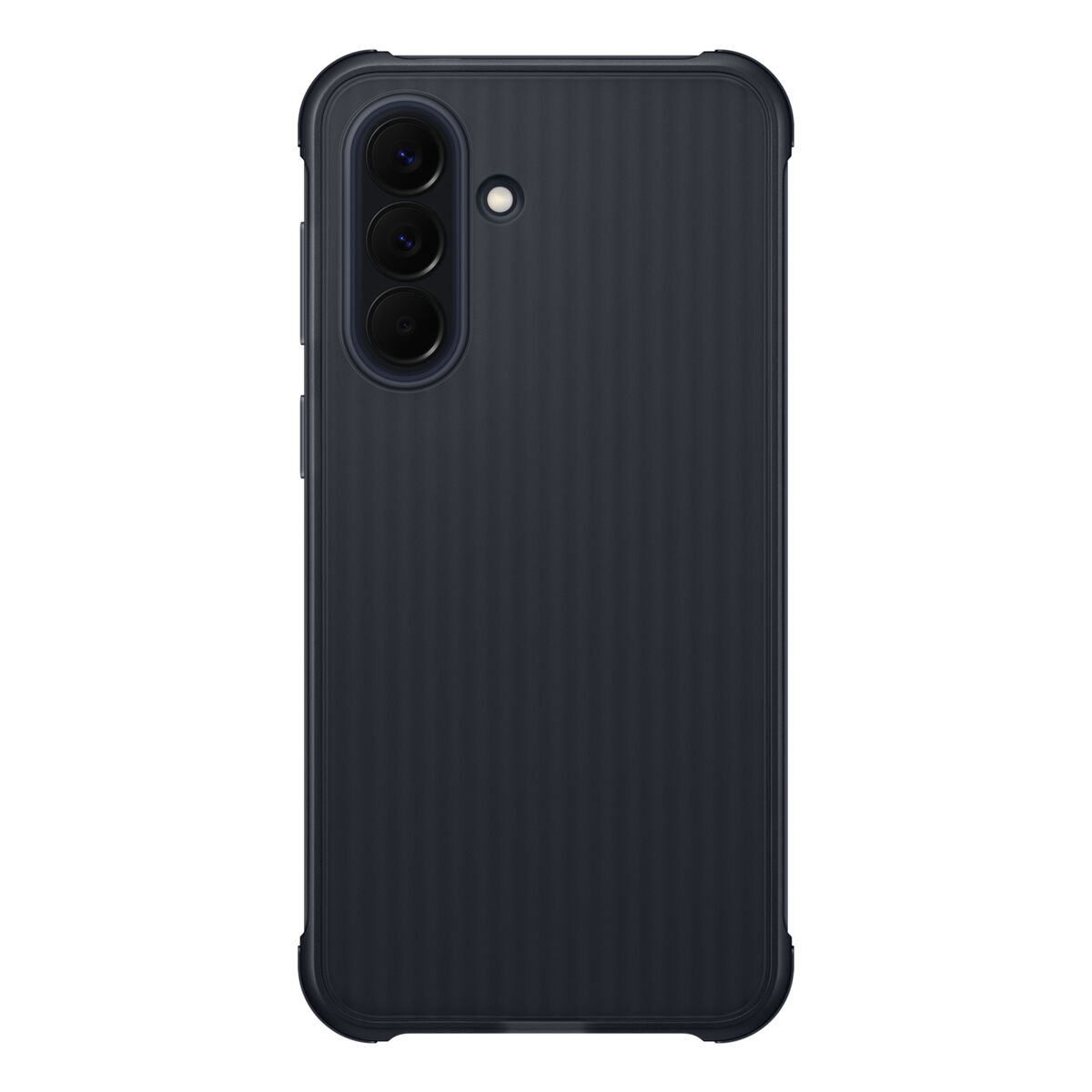 Husă pentru Mobil Samsung Galaxy A57 Negru