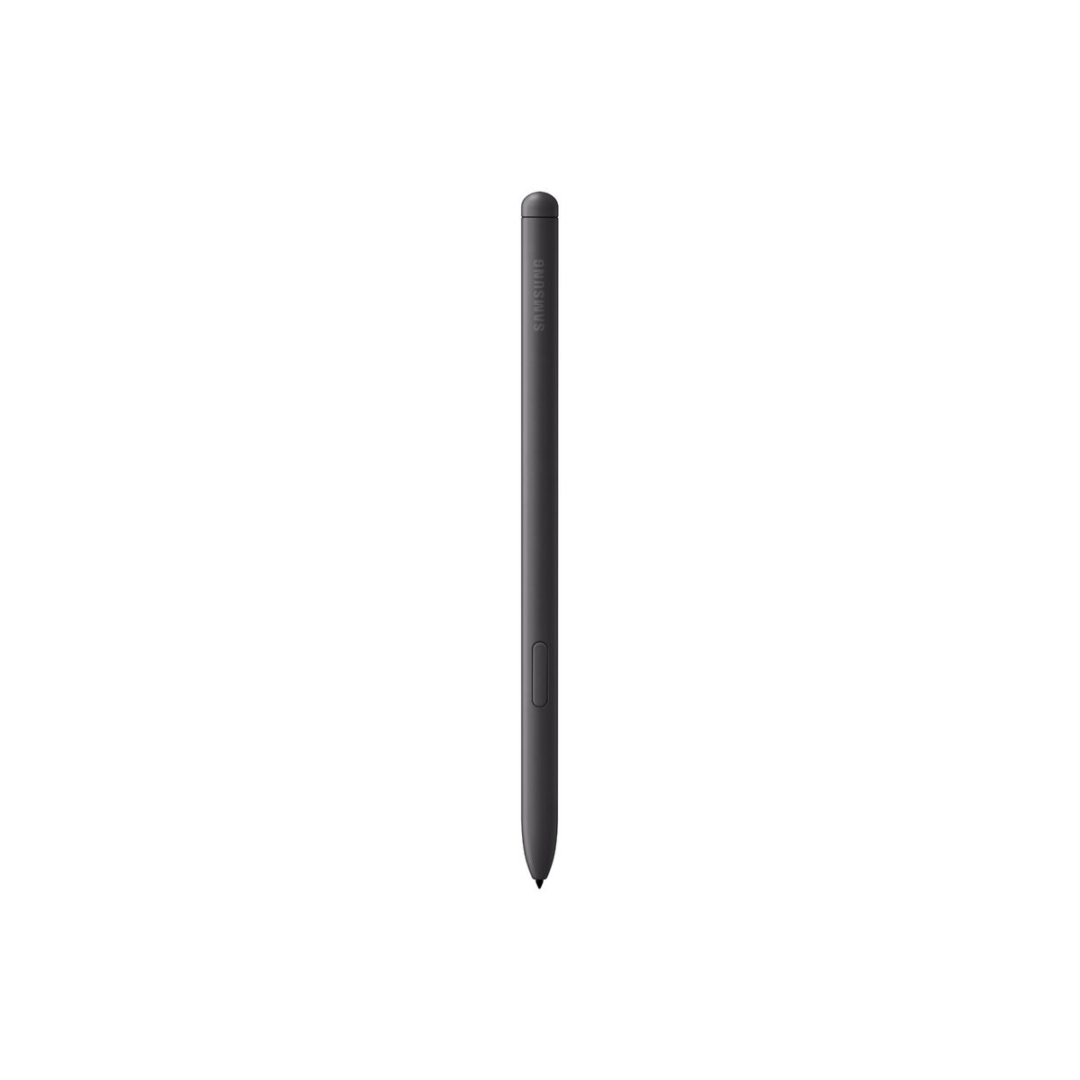 Creion Samsung EJ-PP610BJEGEU