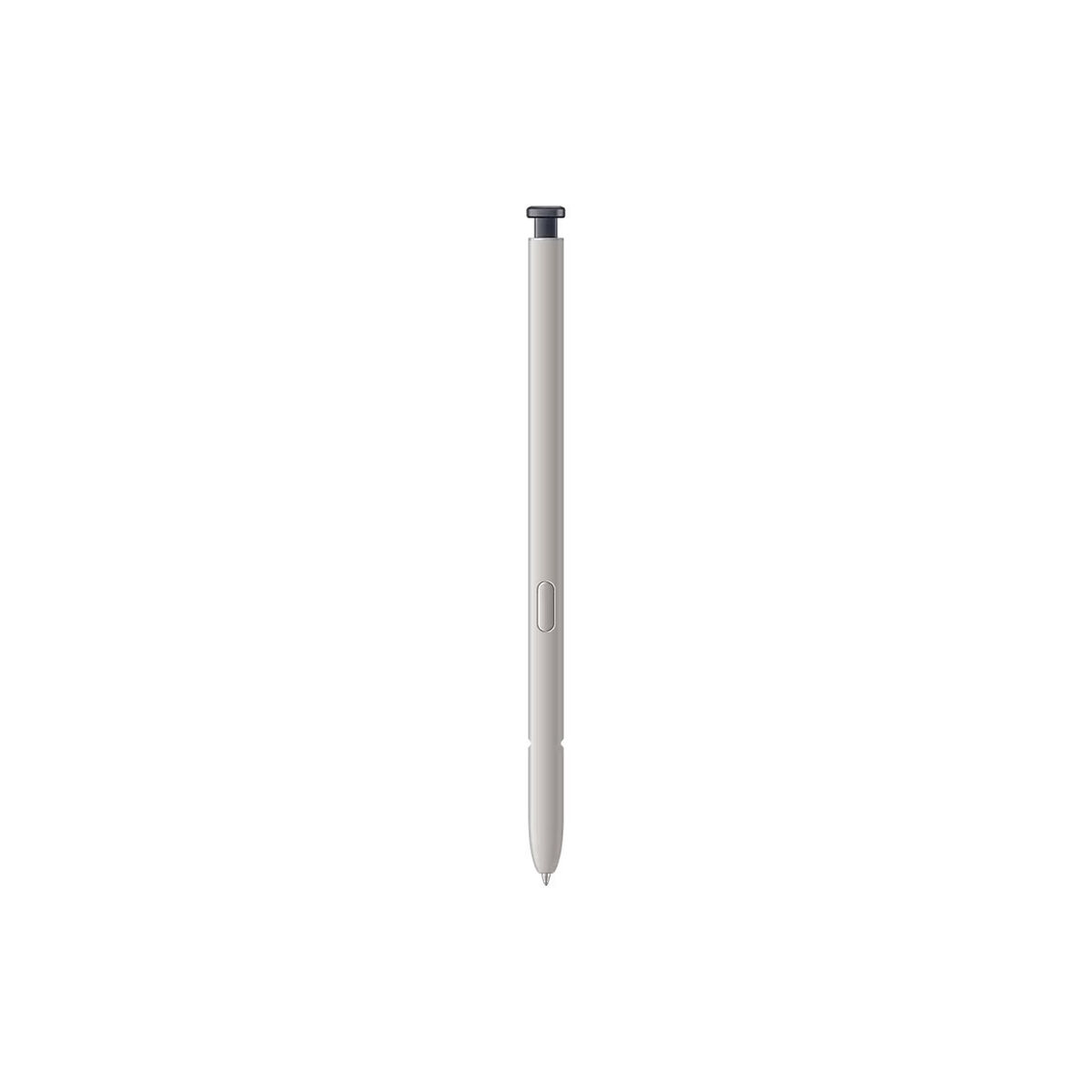 Creion Optic Samsung S Pen