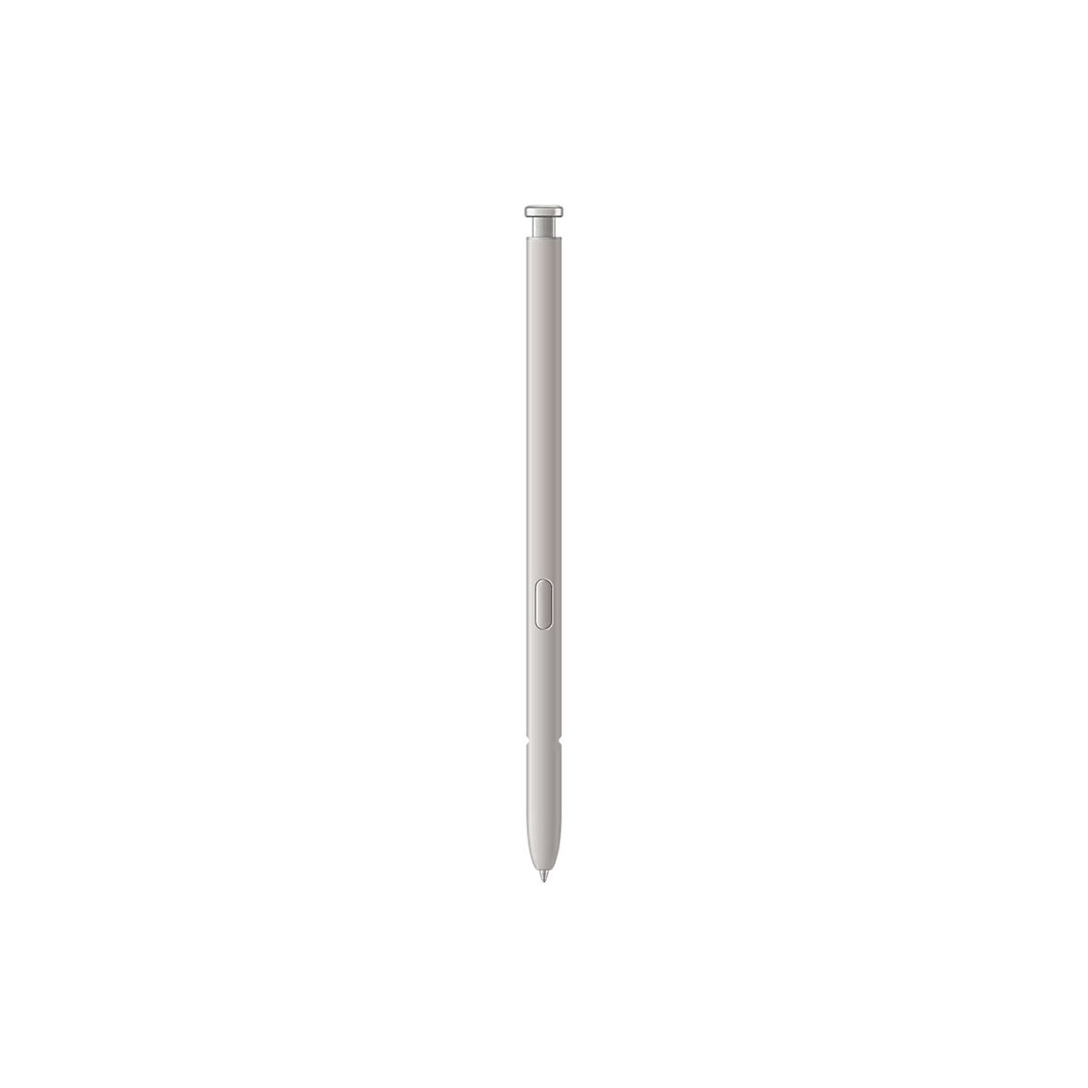 Creion Optic Samsung S Pen