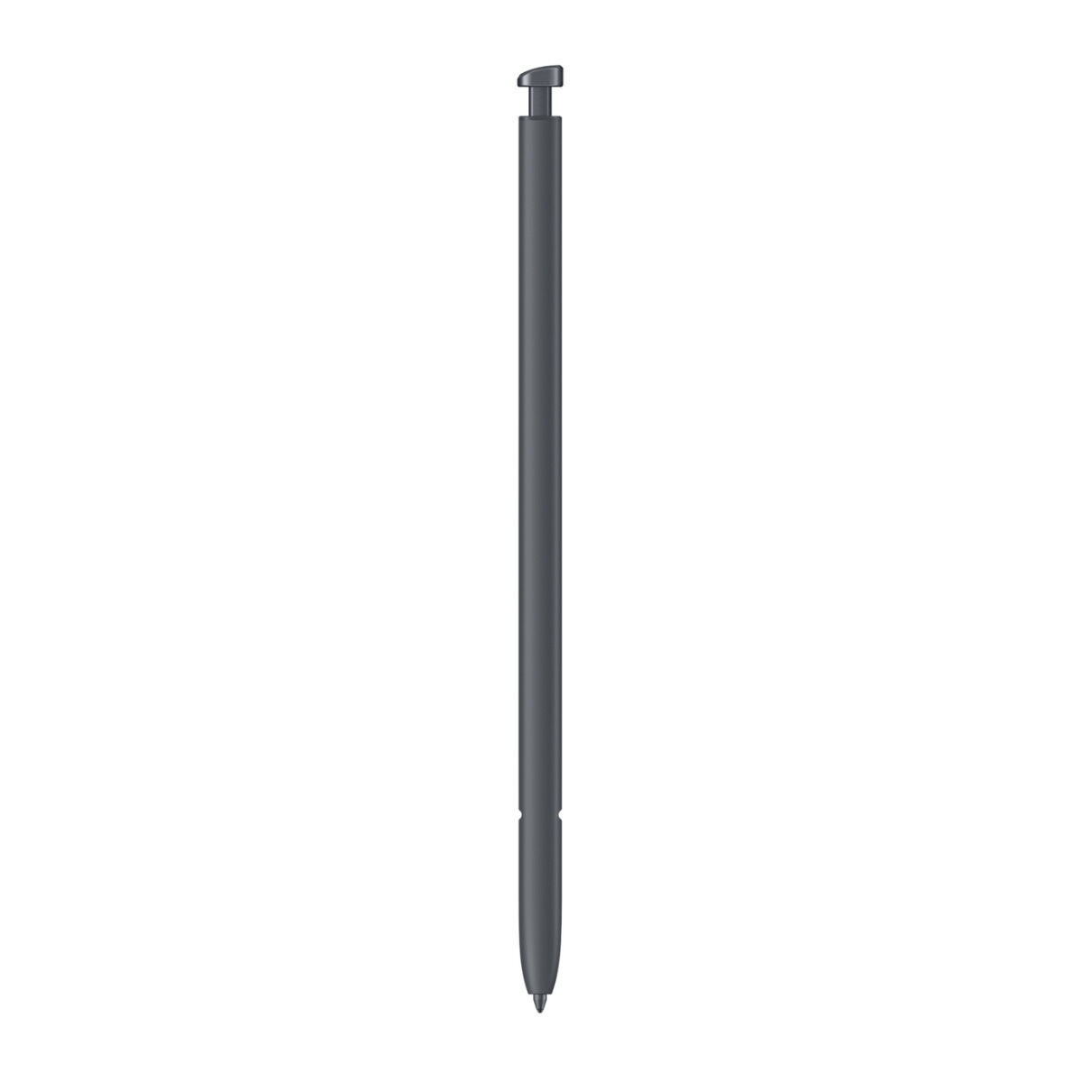 Cameră Video de Supraveghere Samsung EJ-PS948BBEGEU