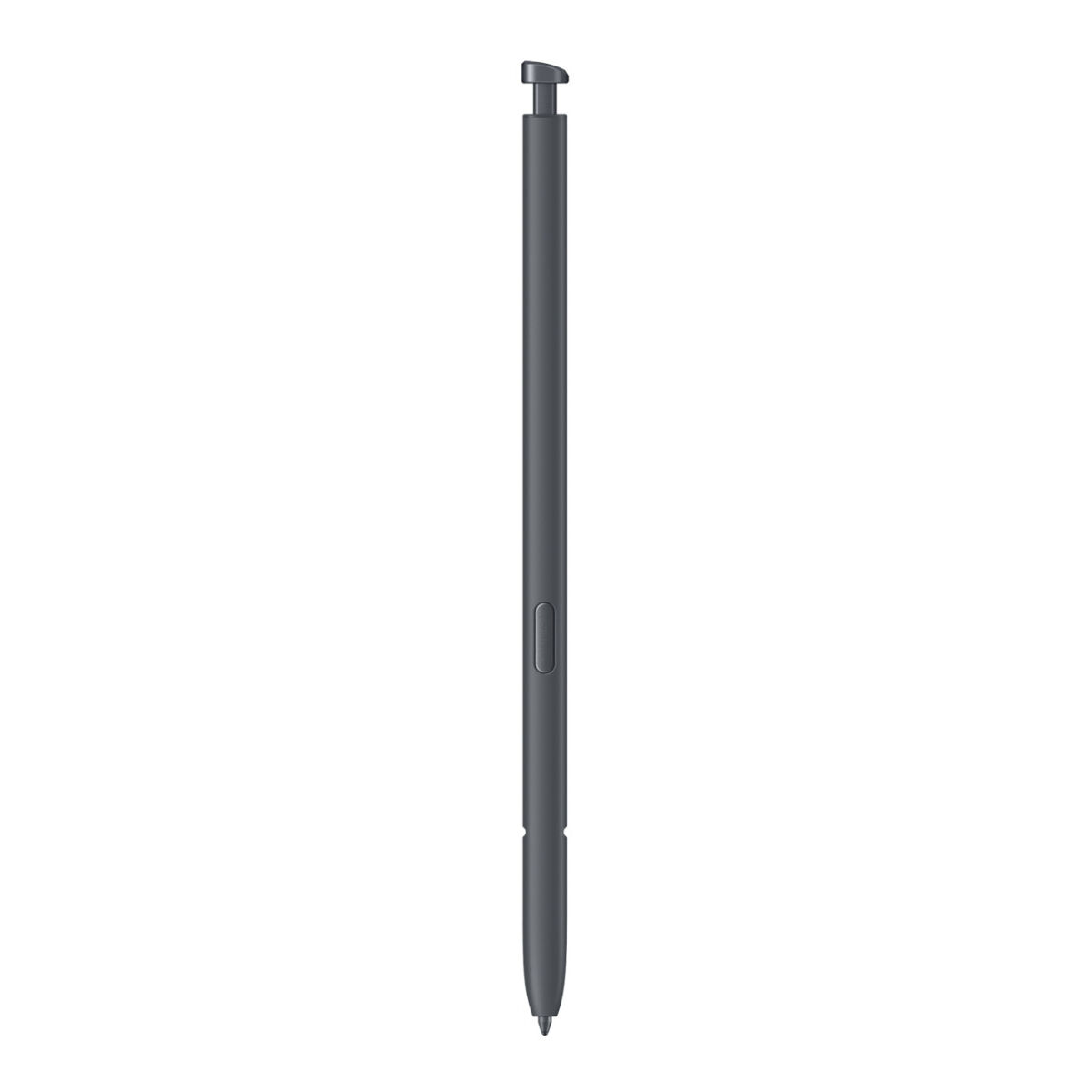 Cameră Video de Supraveghere Samsung EJ-PS948BBEGEU