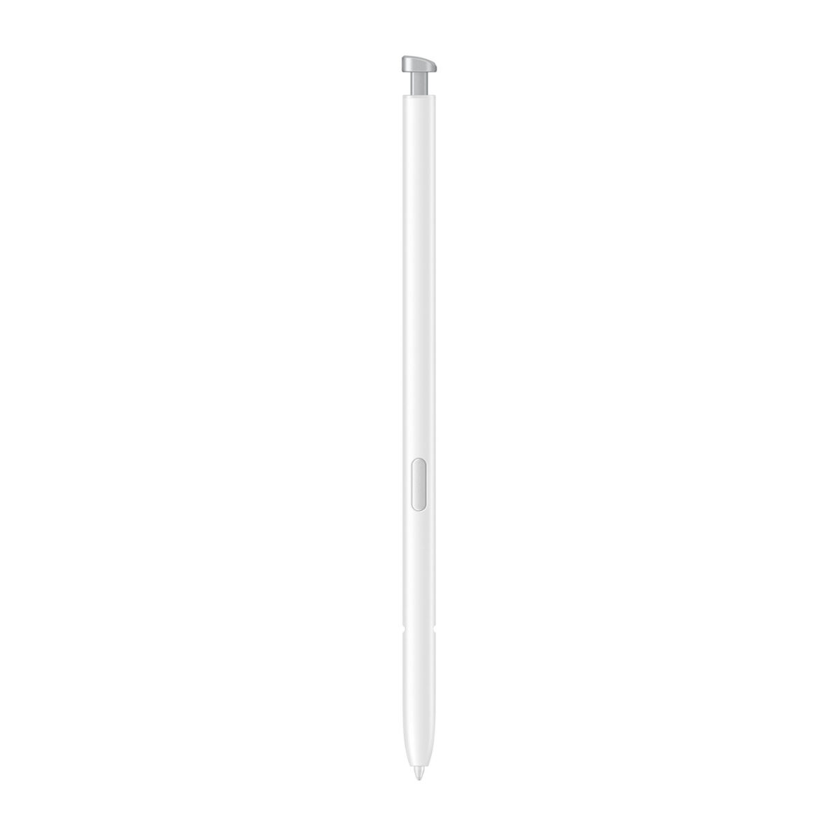 Cameră Video de Supraveghere Samsung EJ-PS948BWEGEU