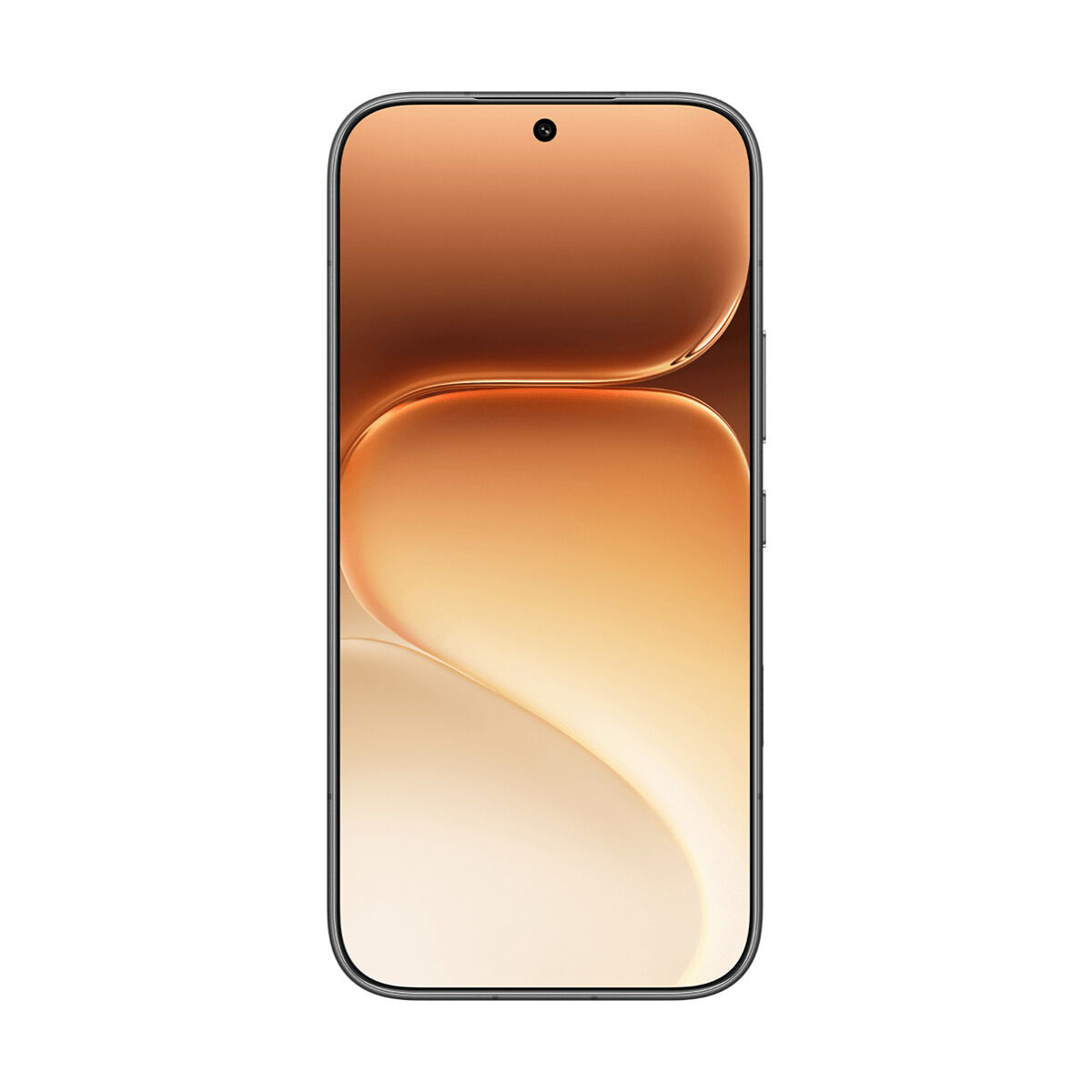 Smartphone Honor 6,57" Octa Core Qualcomm Sm7750-Ab Snapdragon 7 Gen 4 8 GB RAM 512 GB Negru