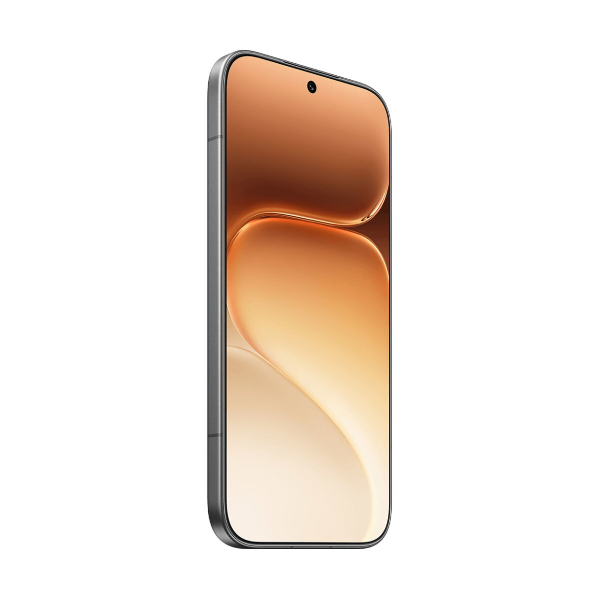 Smartphone Honor 6,57" Octa Core Qualcomm Sm7750-Ab Snapdragon 7 Gen 4 8 GB RAM 512 GB Negru