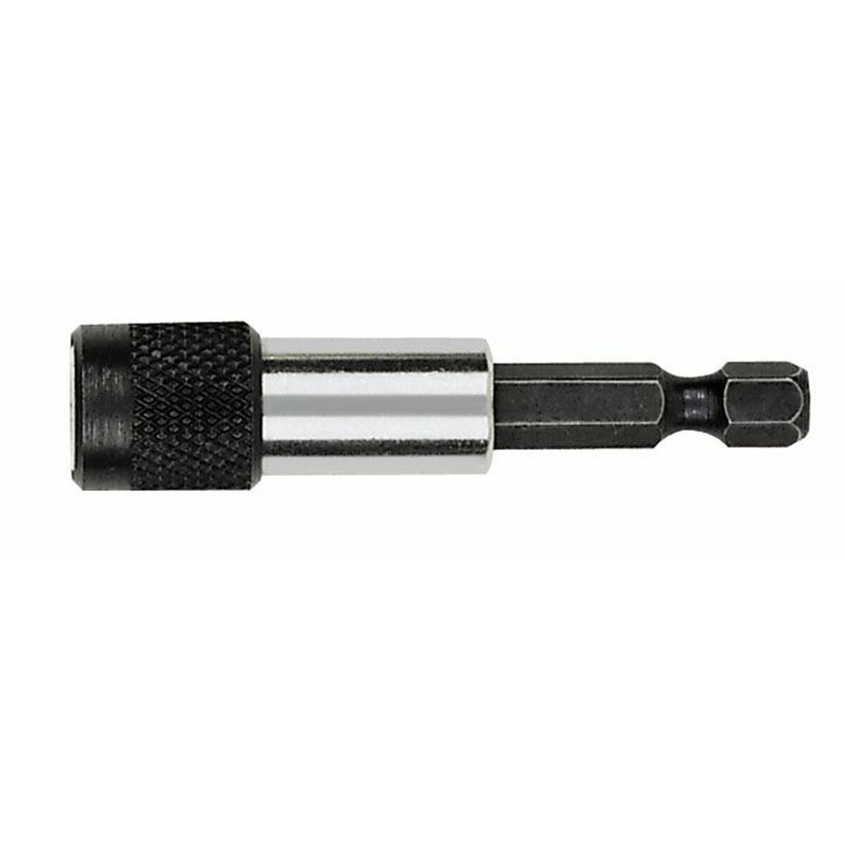 Ascuțitoare de creion WITTE