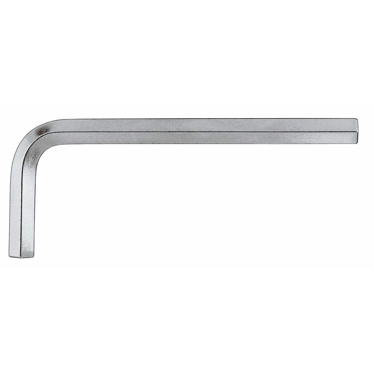 Cheie Allen ATM SW 21 mm Hexagonal