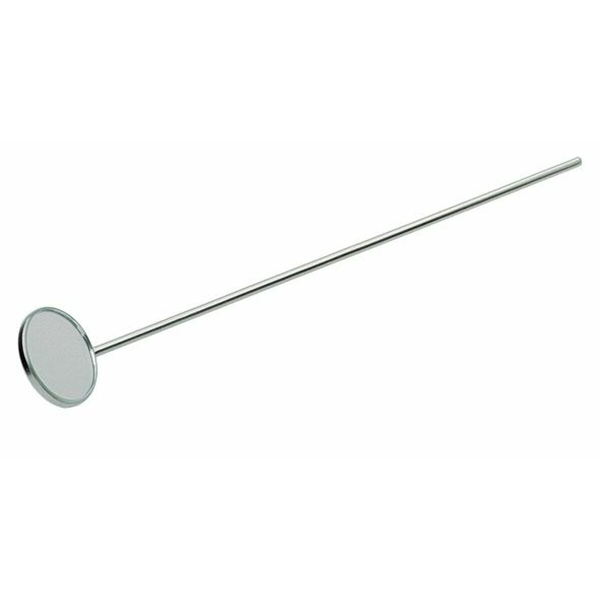 Oglinda mecanicului NWS 12 mm