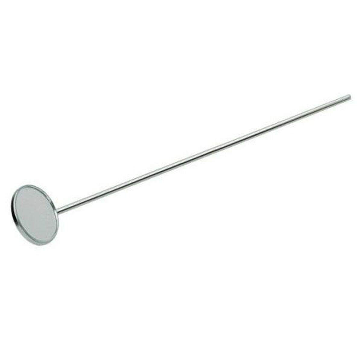 Oglinda mecanicului NWS 12 mm