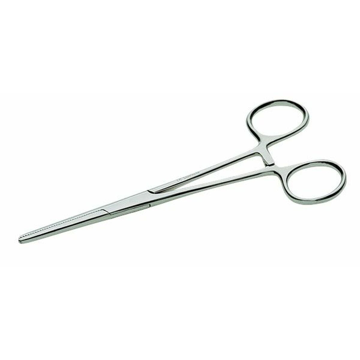 Clești cu vârfuri cu ac NWS 16 cm 160 mm