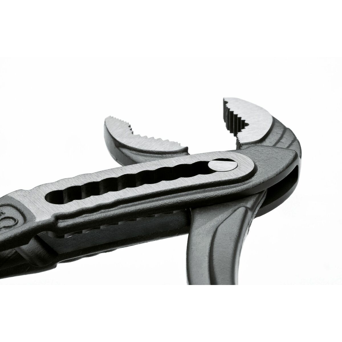 Clește Cioc de Papagal NWS Classic Plus 35 mm