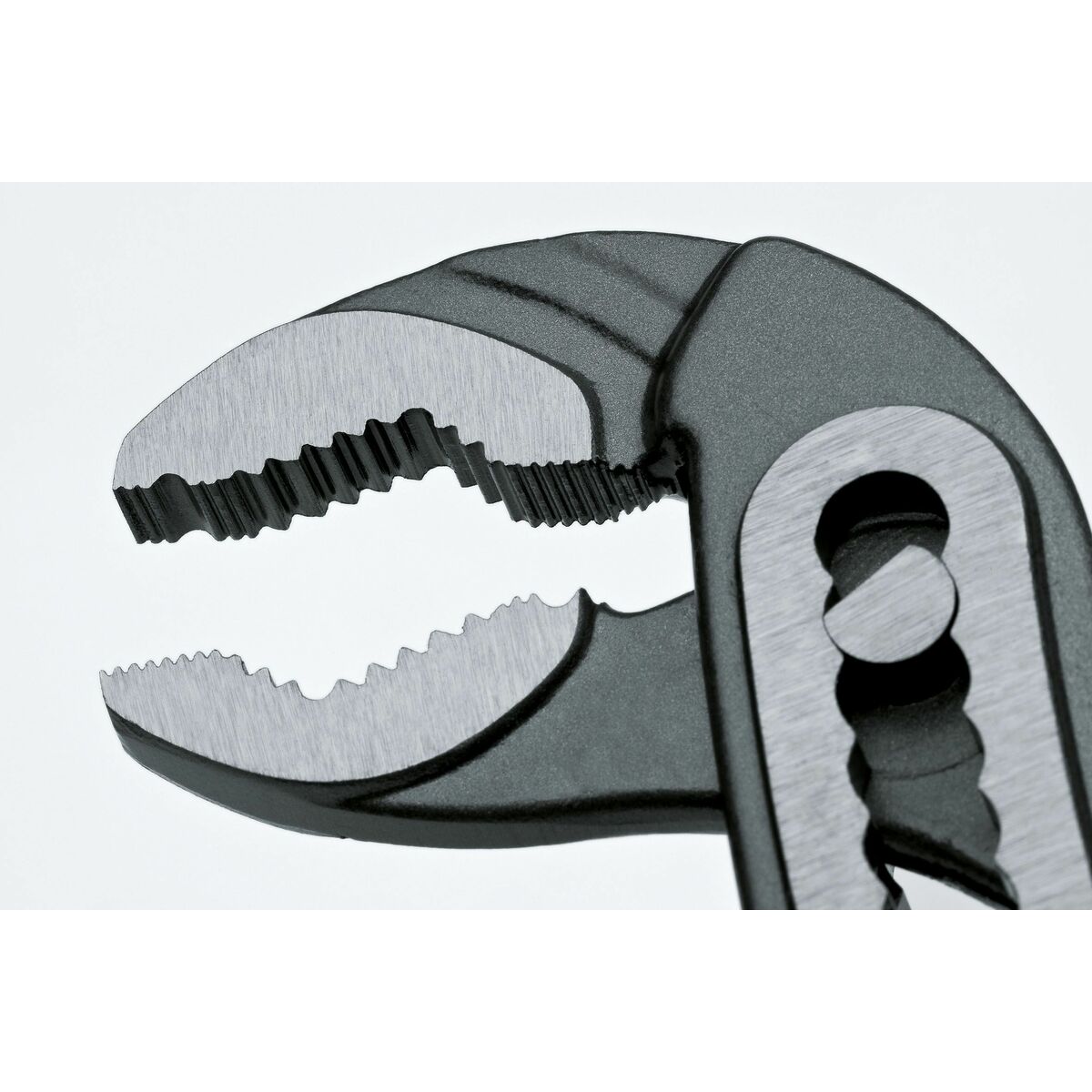 Clește Cioc de Papagal NWS Classic Plus 50 mm