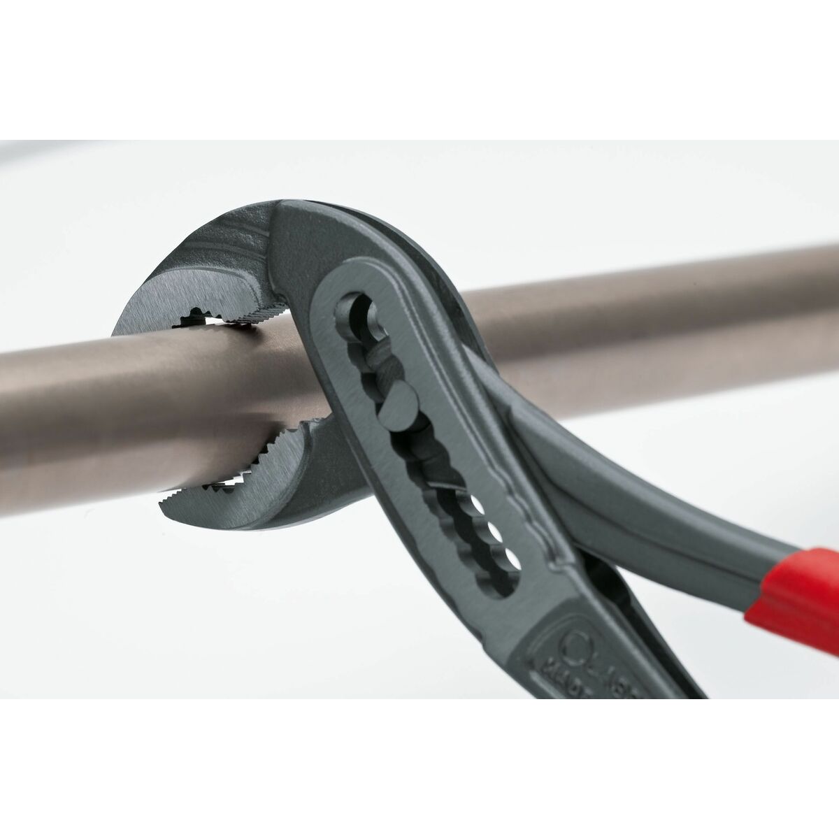 Clește Cioc de Papagal NWS Classic Plus