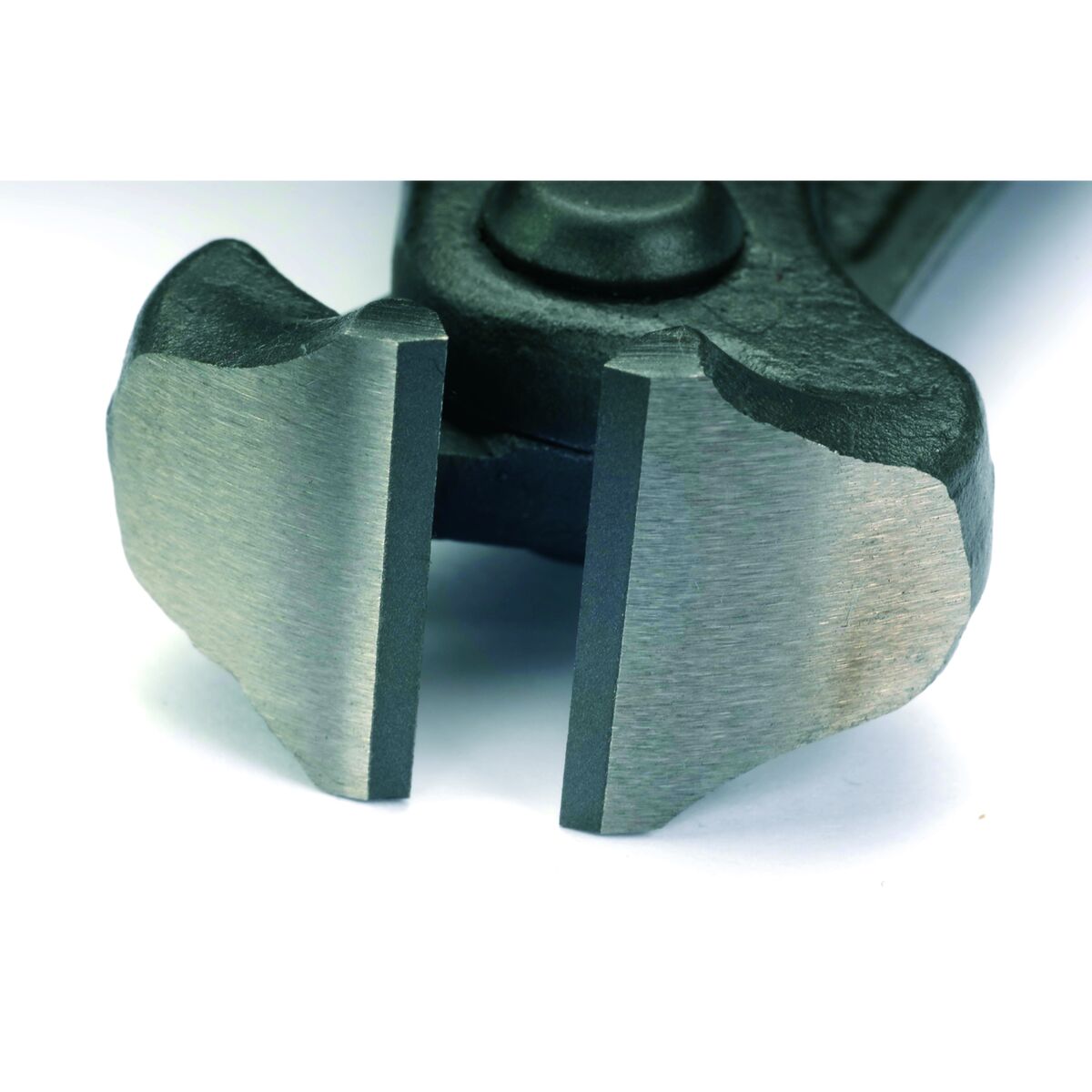 Clește NWS KX 230 mm