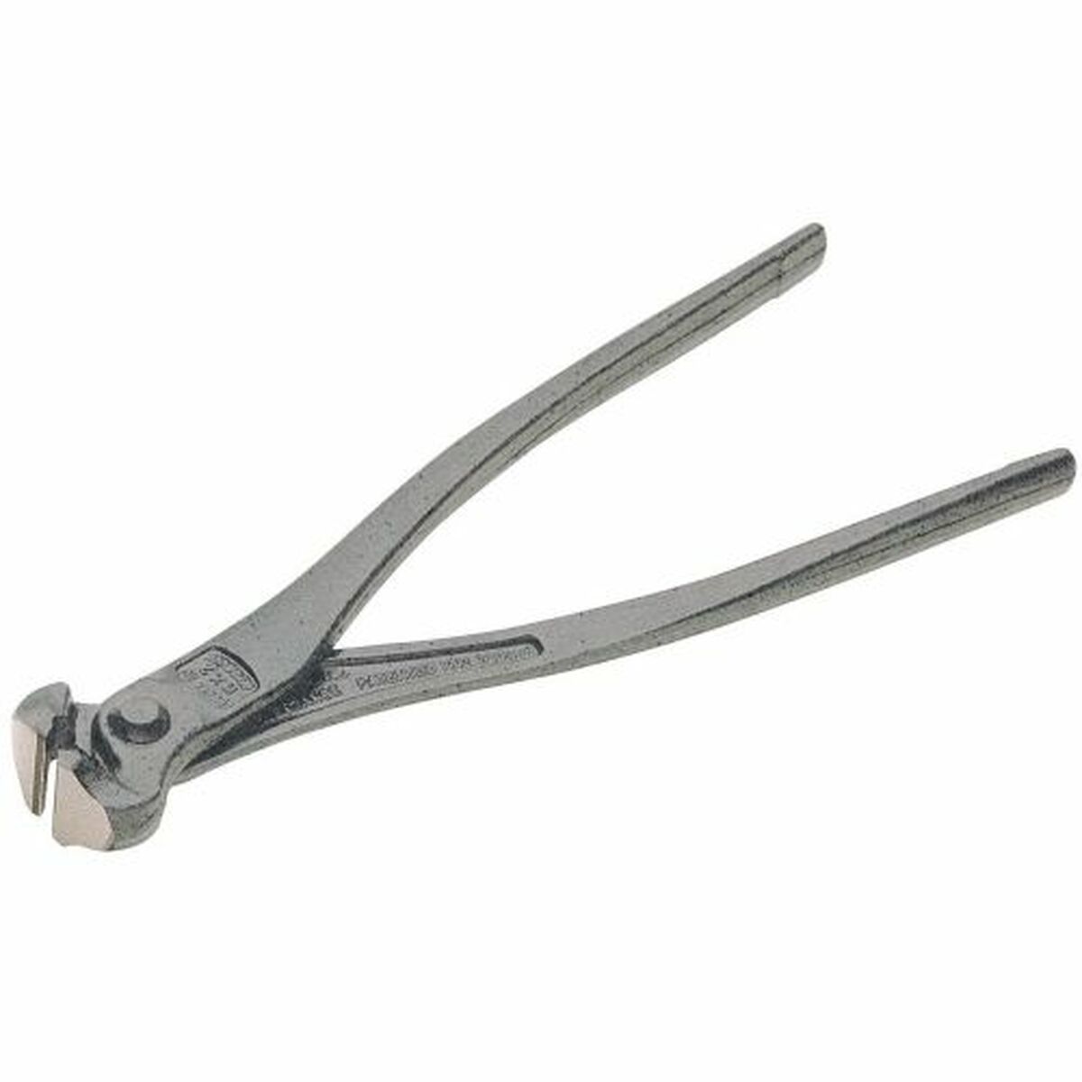 Clește NWS KX 230 mm