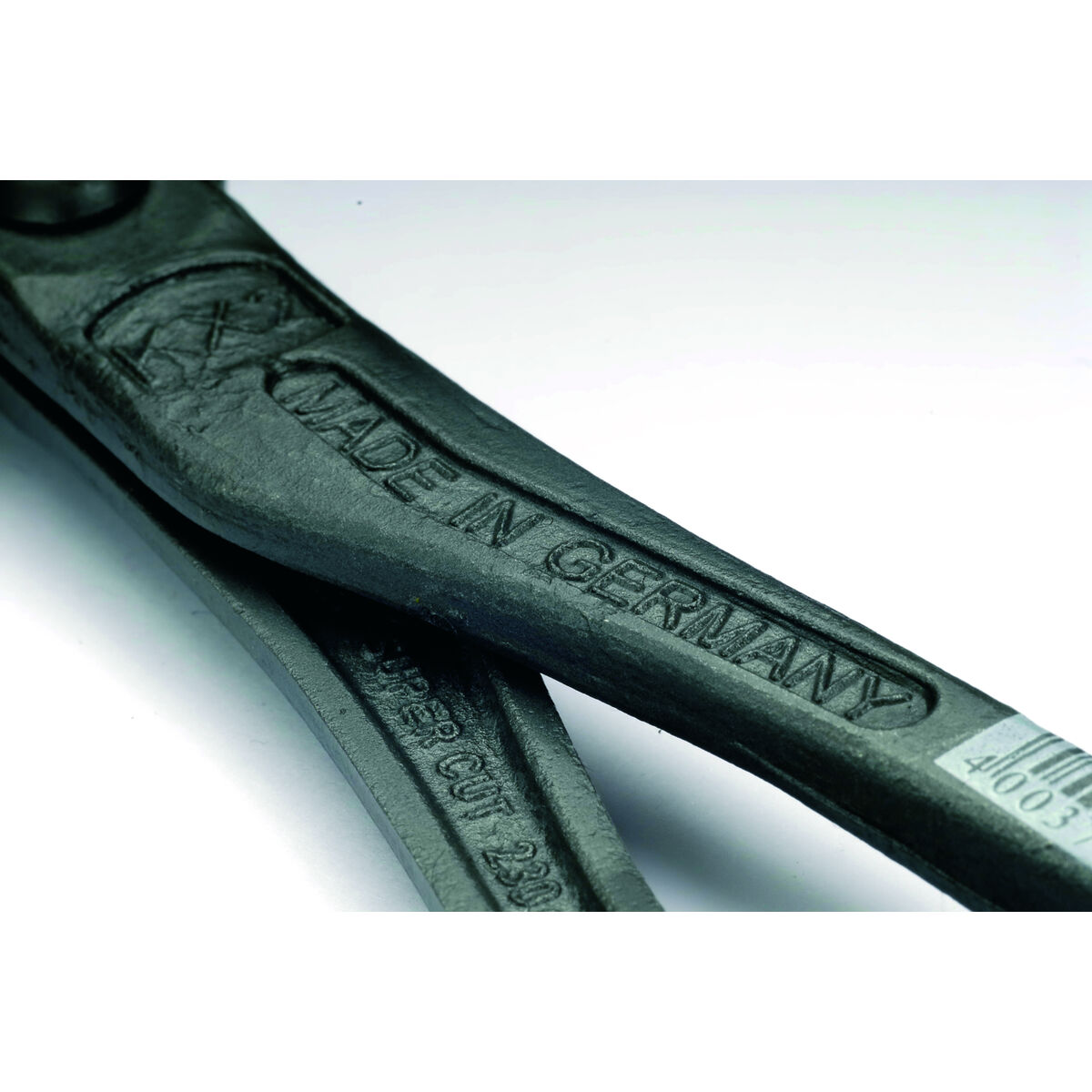 Clește NWS KX 230 mm