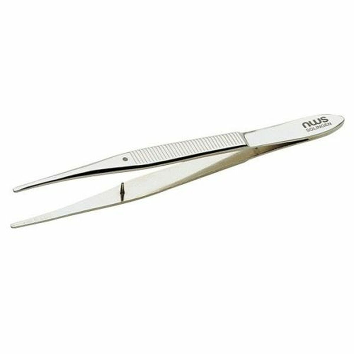 Cleme de precizie NWS