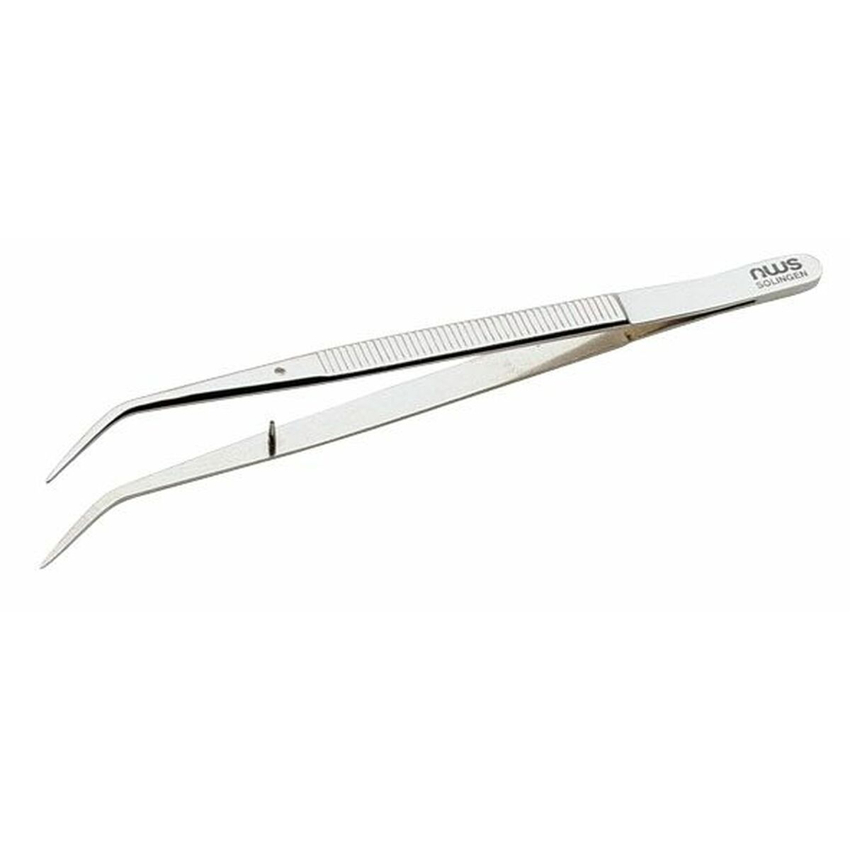 Cleme de precizie NWS