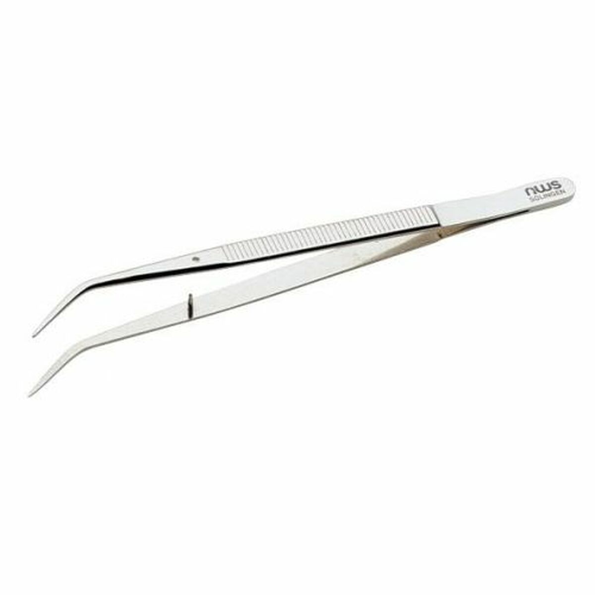 Cleme de precizie NWS