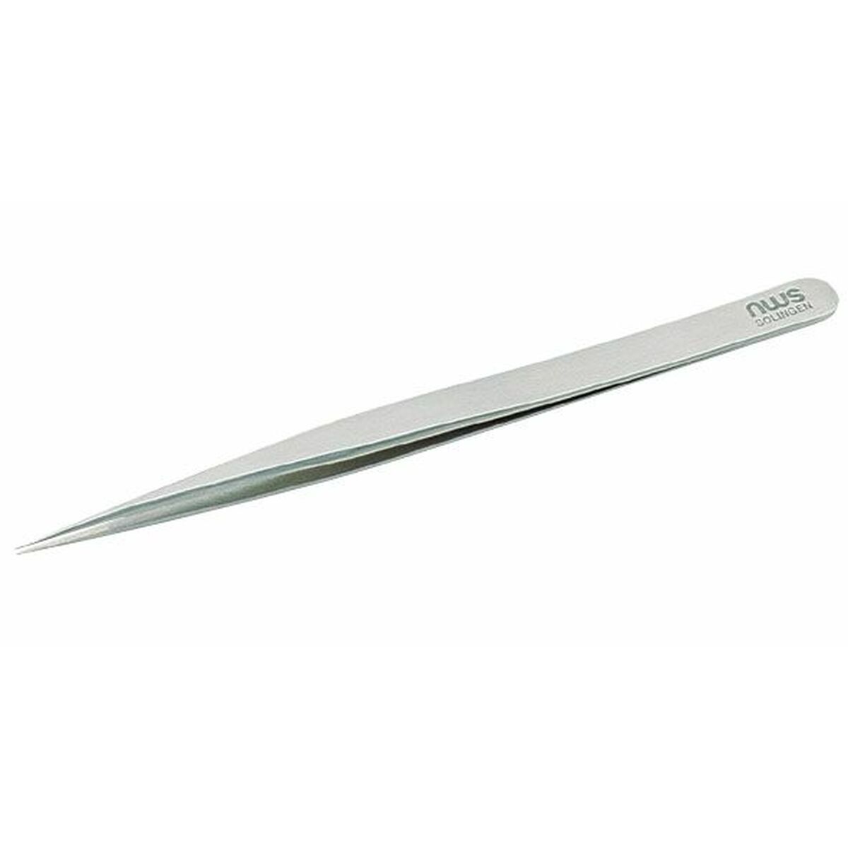 Cleme de precizie NWS