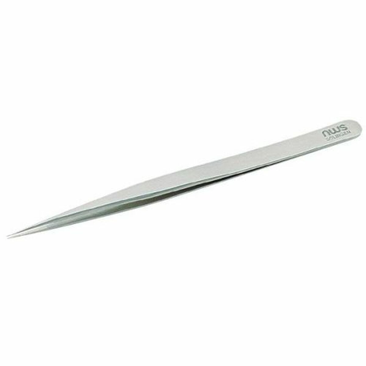 Cleme de precizie NWS