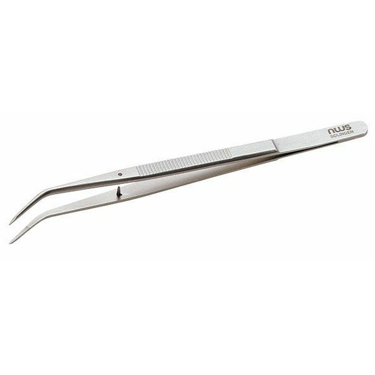 Cleme de precizie NWS