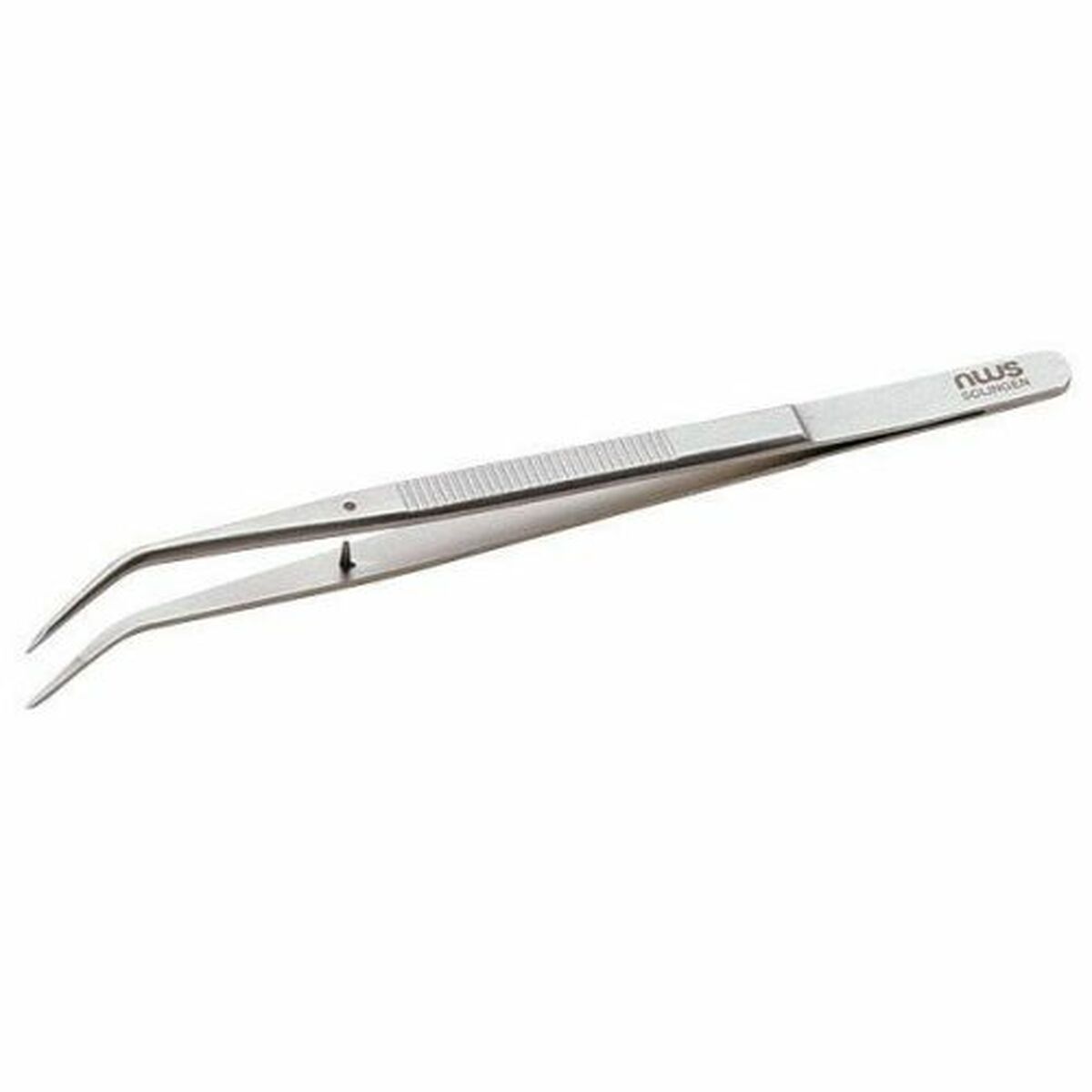 Cleme de precizie NWS