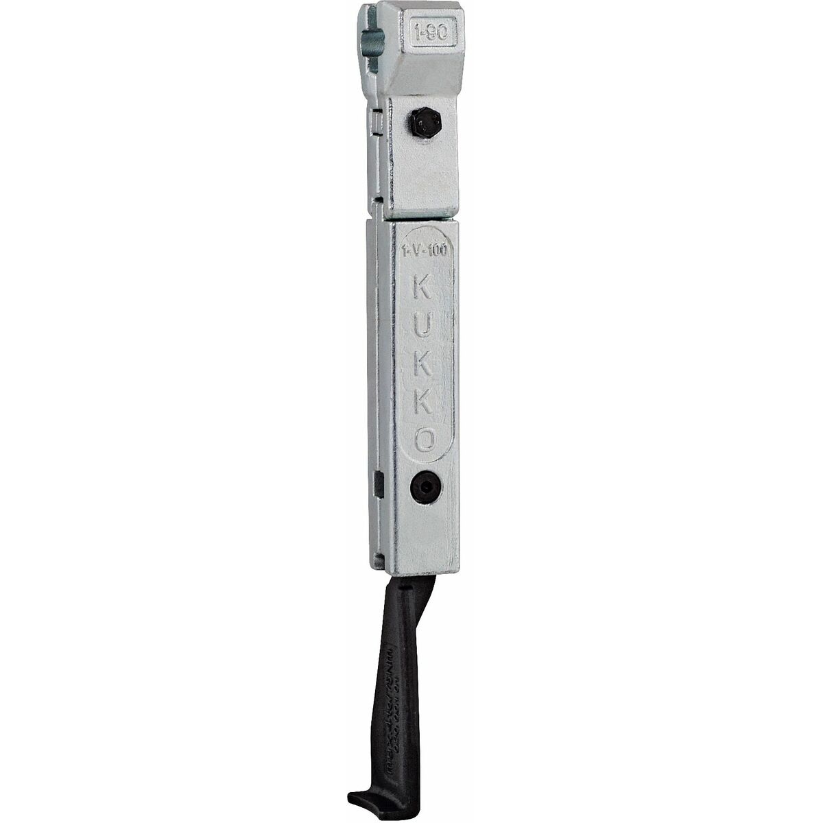 Picioare spații înguste KUKKO 300 mm