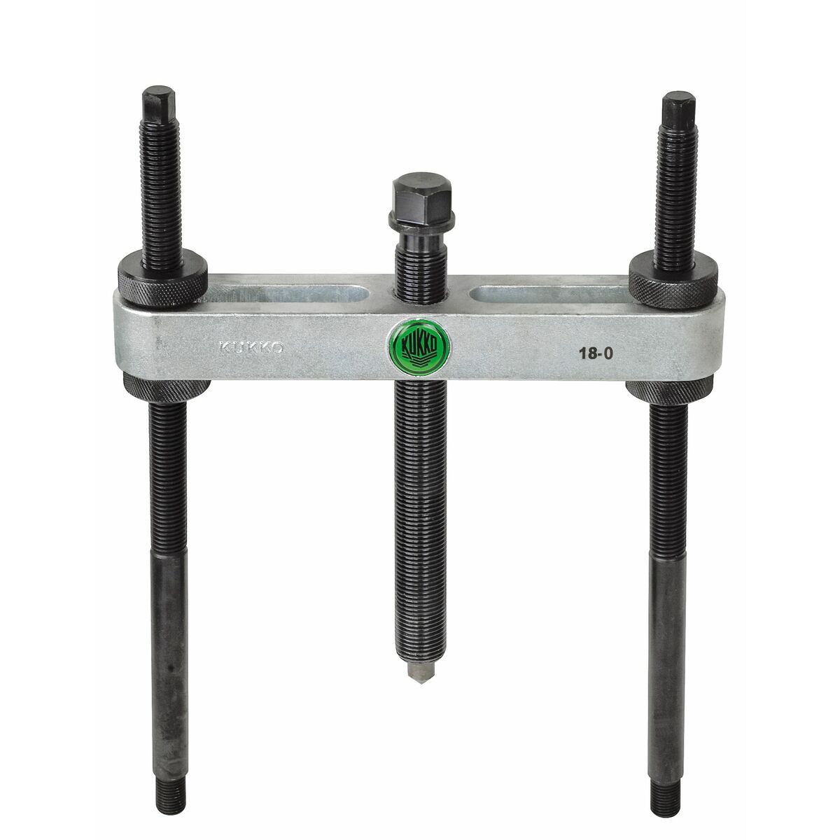 Extractor de rulmenți KUKKO