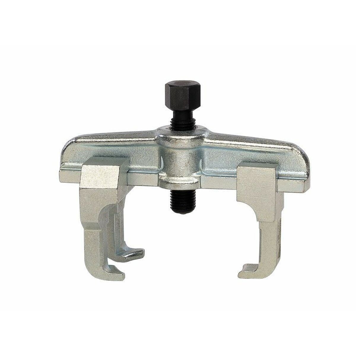 Extractor de angrenaje al arborelui cu came KUKKO