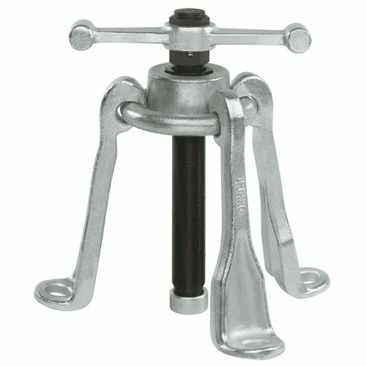 Extractor universal pentru butuci de roți KUKKO