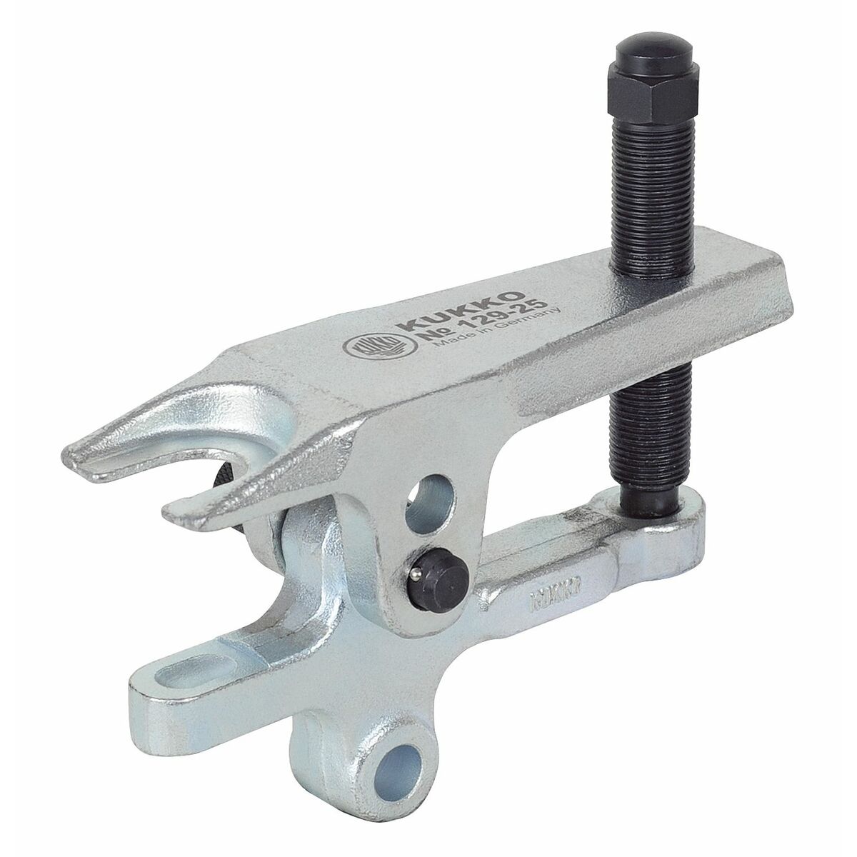 Extractor de articulaţie sferică KUKKO