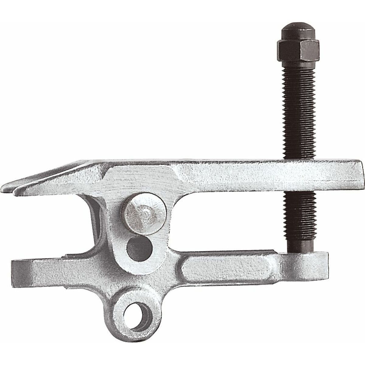 Extractor de articulaţie sferică KUKKO