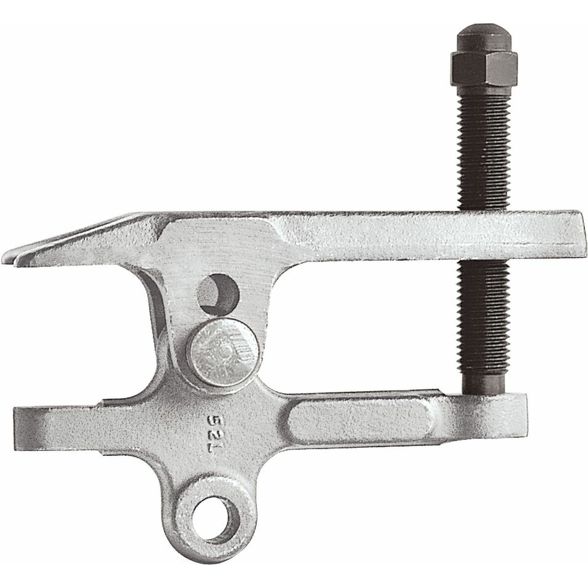 Extractor de articulaţie sferică KUKKO