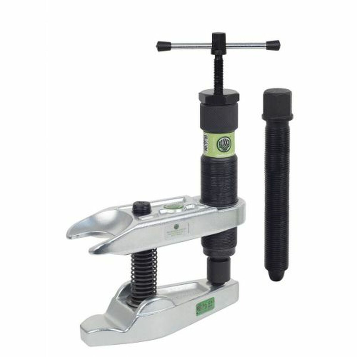 Extractor de articulaţie sferică KUKKO