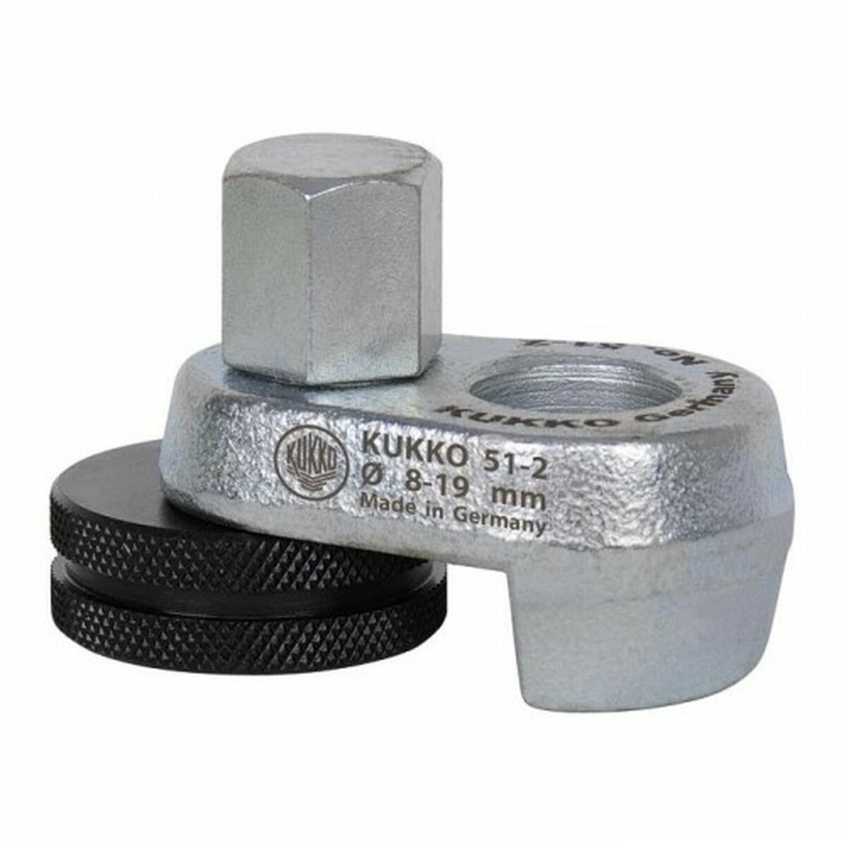 Extractor de șuruburi KUKKO