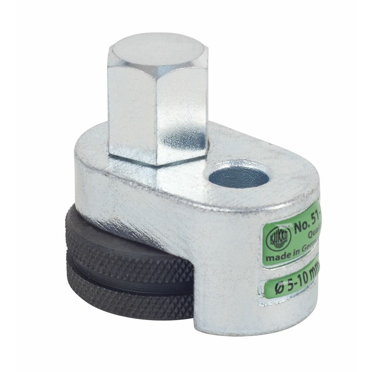 Extractor de șuruburi KUKKO