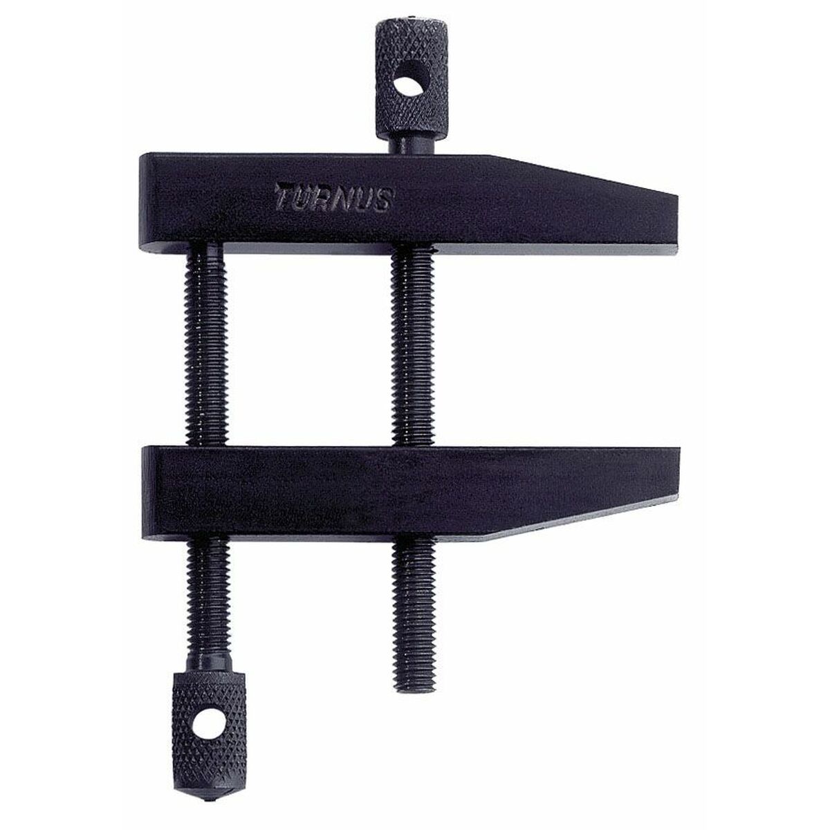Șurub de strângere Turnus 0-28 MM