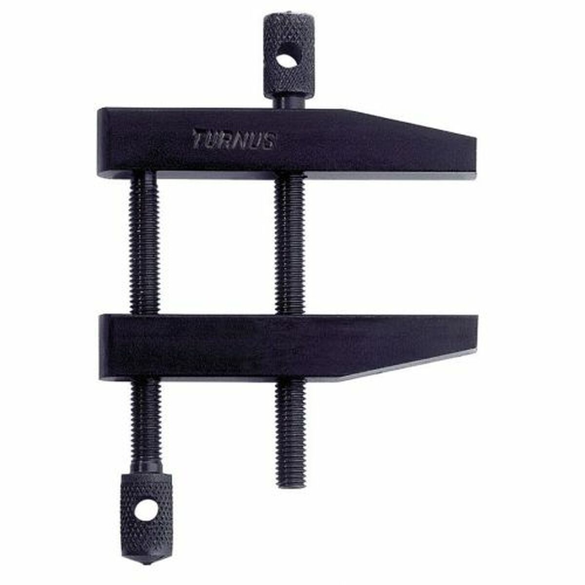 Șurub de strângere Turnus 0-105 MM