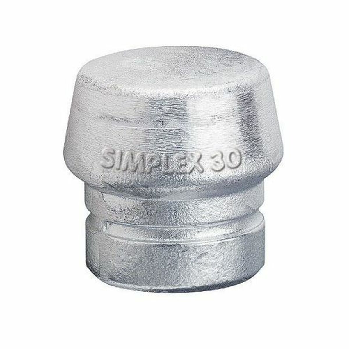 Falcă de schimb Halder Simplex 40 mm