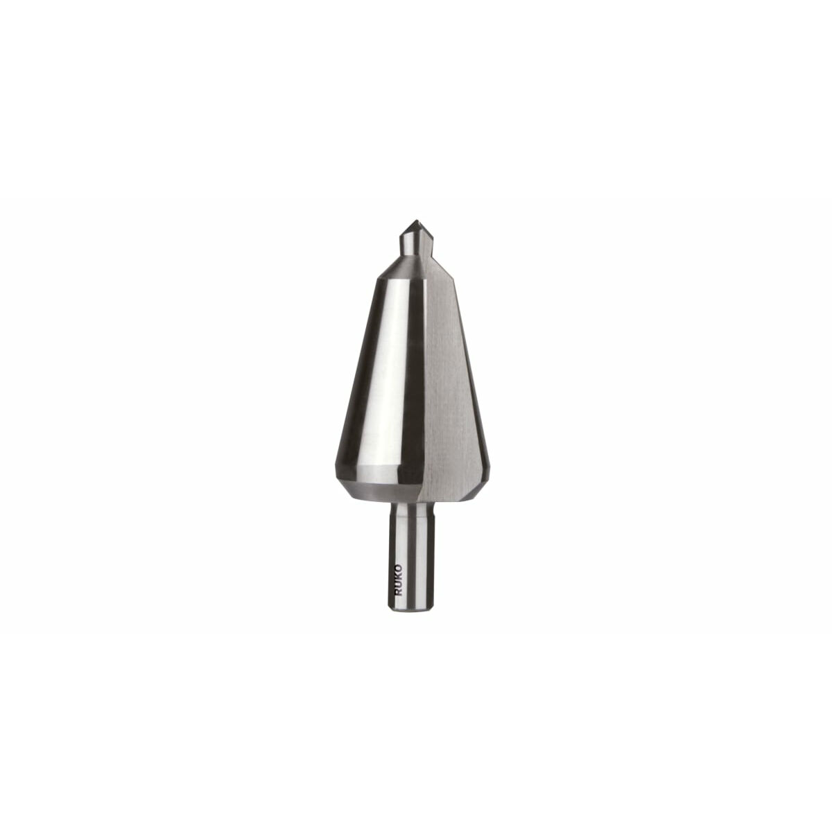 Burghiu conic RUKO 101003E 76 mm
