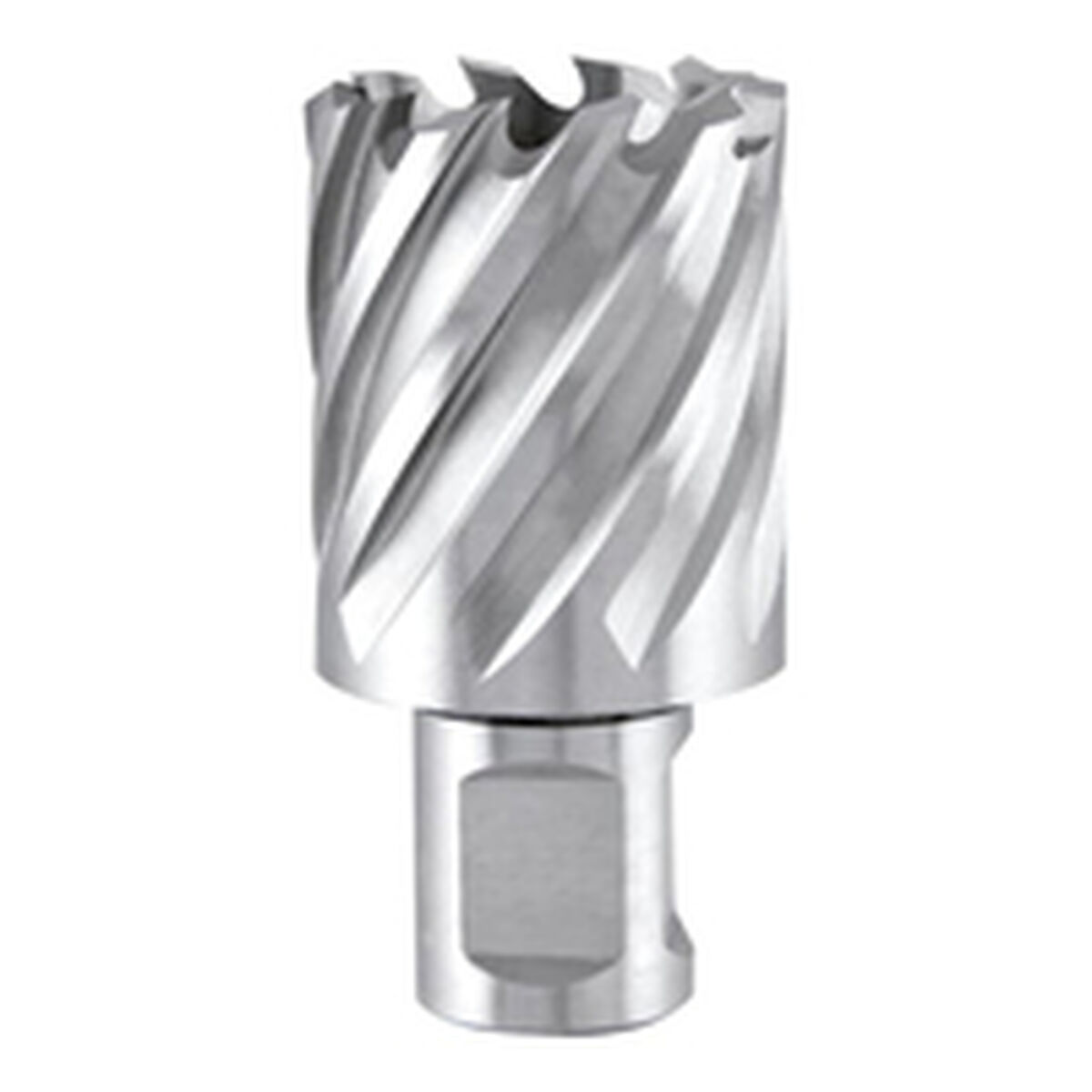 Burghiu gol RUKO 35 mm