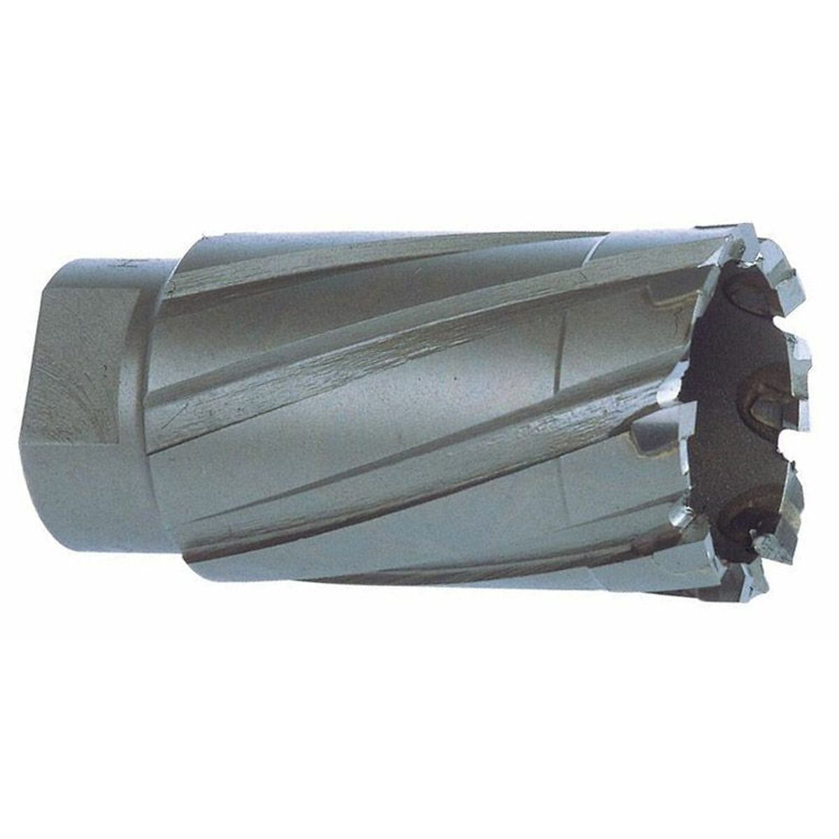 Burghiu gol RUKO 108019 Ø 19 mm